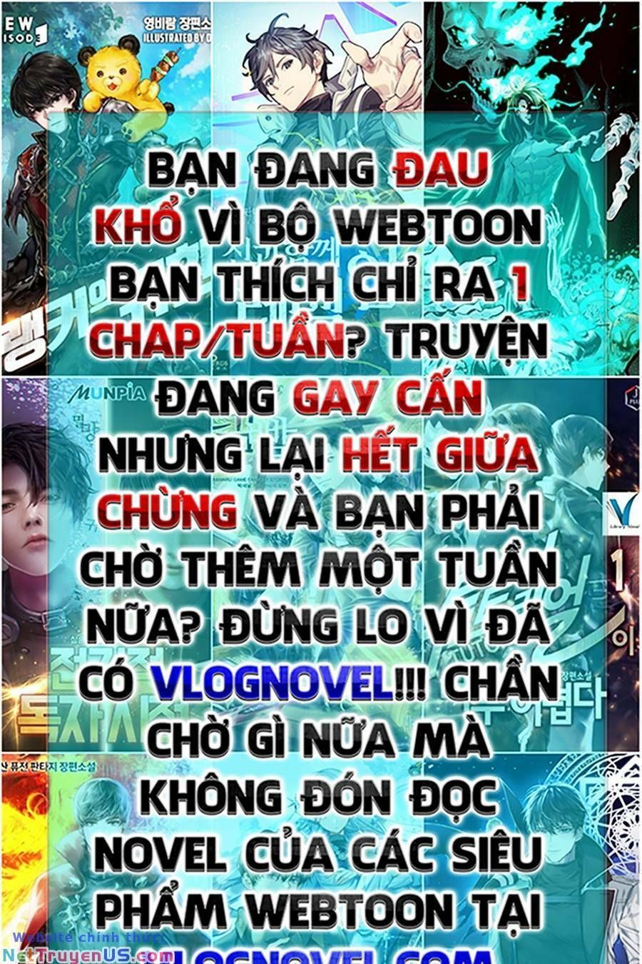 đọc truyện Để Có Thể Sống Sót Chương 103 ảnh 152 tại Truyện Dạ Ký