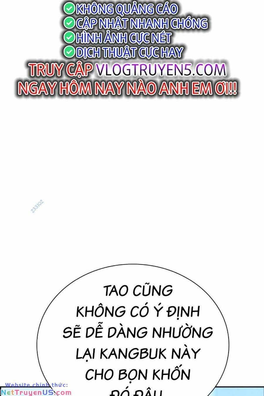 đọc truyện Để Có Thể Sống Sót Chương 103 ảnh 155 tại Truyện Dạ Ký