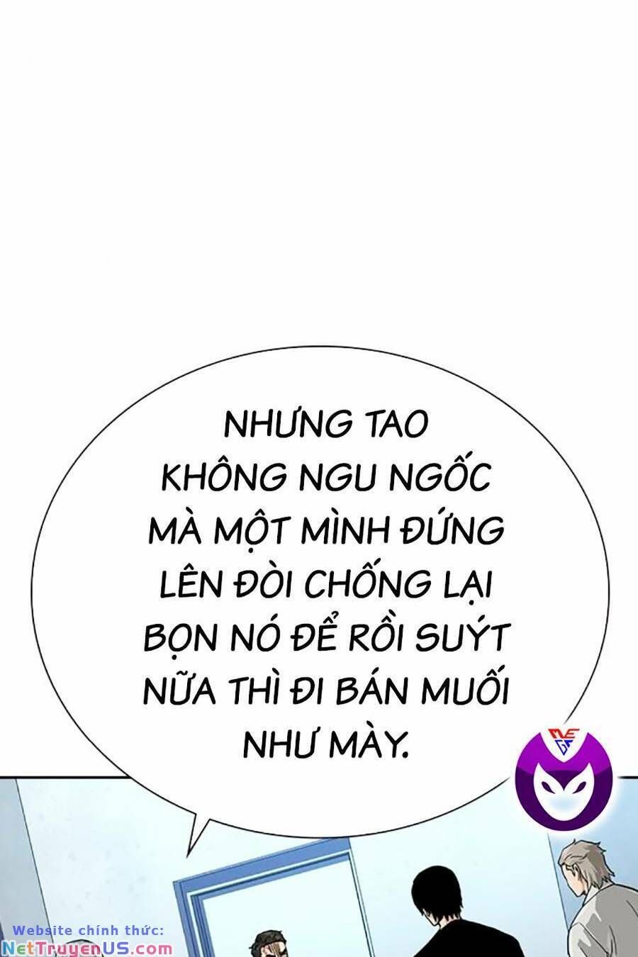 đọc truyện Để Có Thể Sống Sót Chương 103 ảnh 157 tại Truyện Dạ Ký