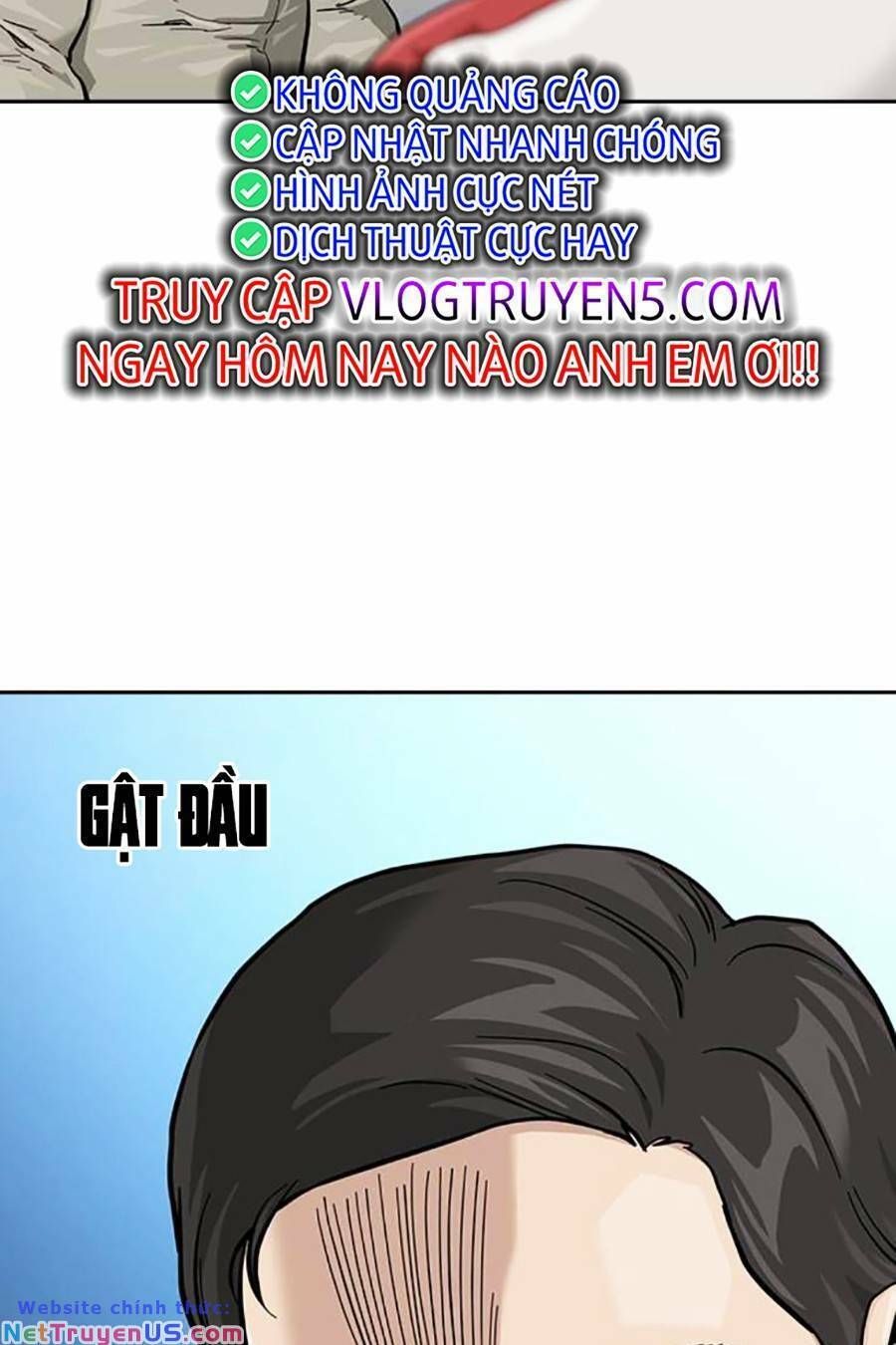 đọc truyện Để Có Thể Sống Sót Chương 103 ảnh 160 tại Truyện Dạ Ký