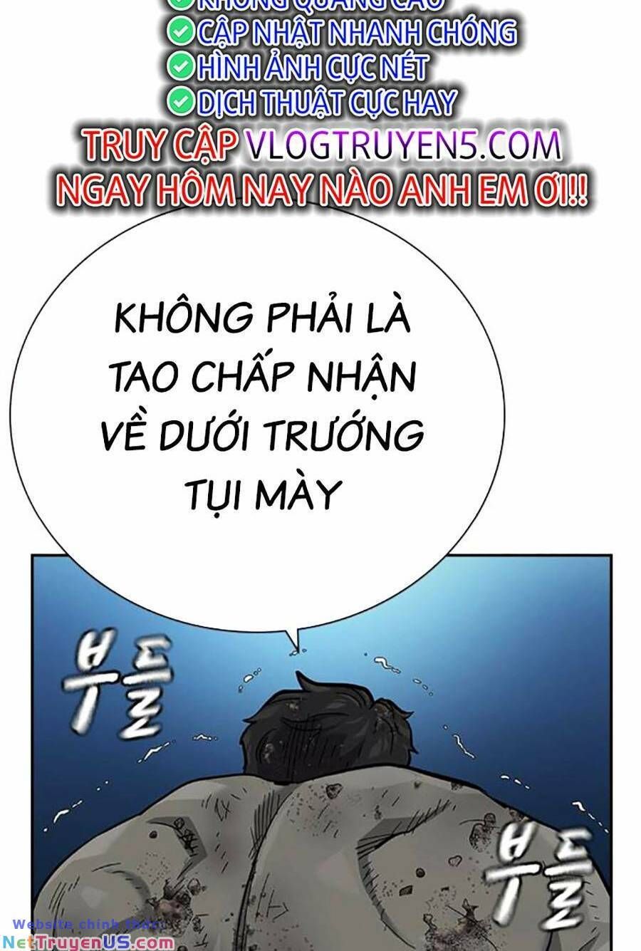 đọc truyện Để Có Thể Sống Sót Chương 103 ảnh 17 tại Truyện Dạ Ký