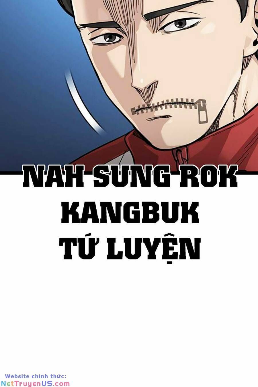đọc truyện Để Có Thể Sống Sót Chương 103 ảnh 161 tại Truyện Dạ Ký