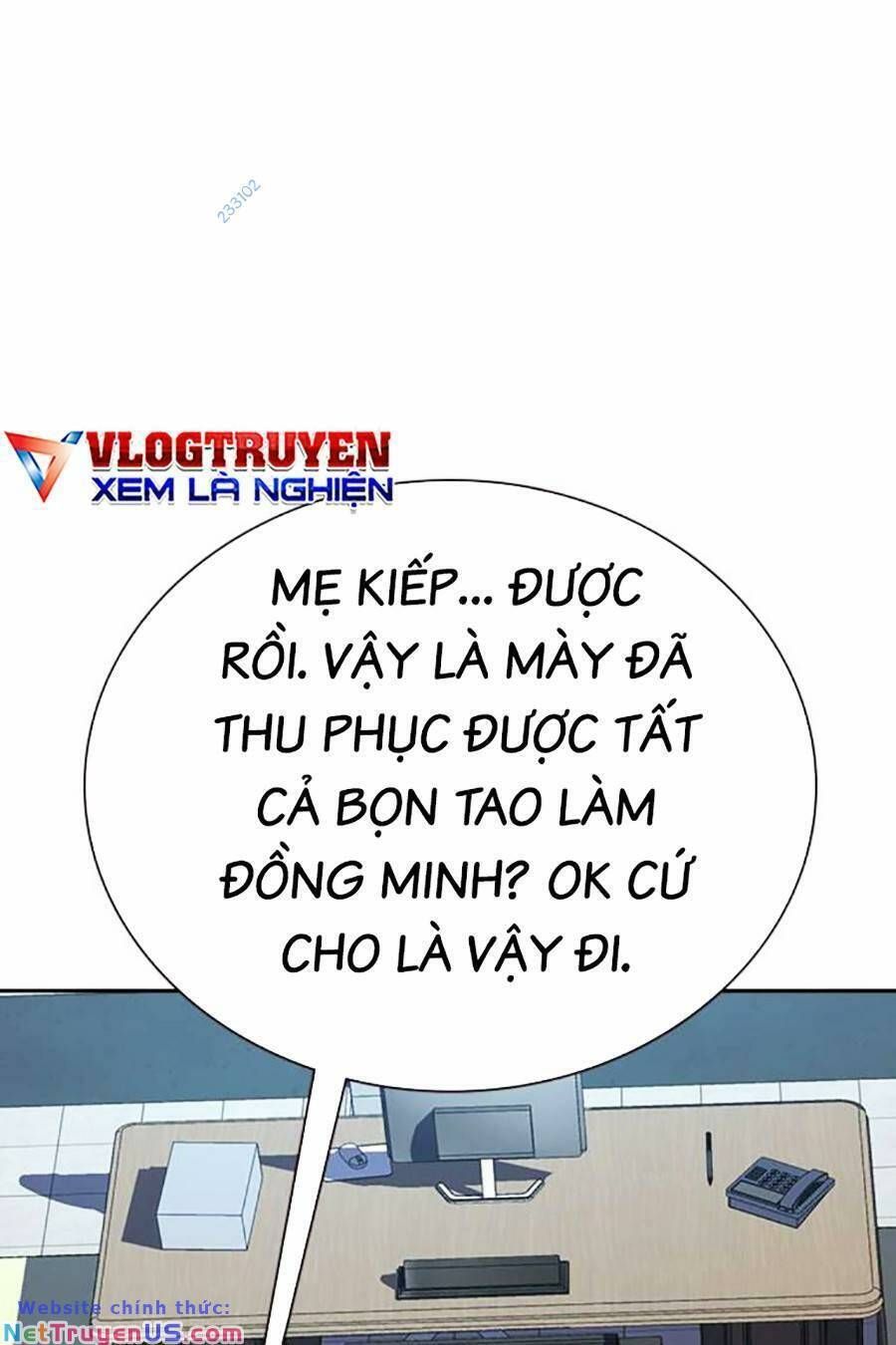 đọc truyện Để Có Thể Sống Sót Chương 103 ảnh 162 tại Truyện Dạ Ký