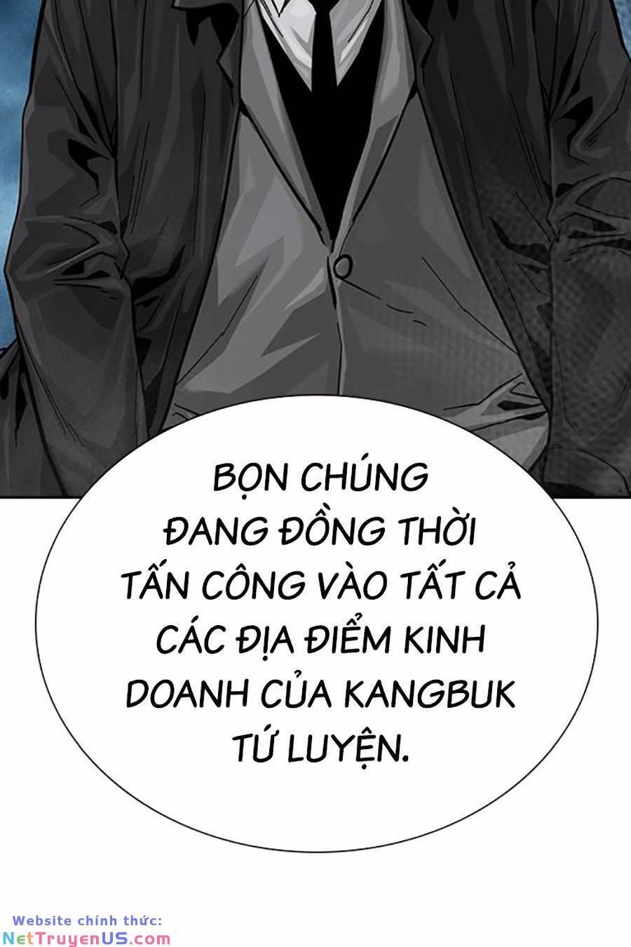 đọc truyện Để Có Thể Sống Sót Chương 103 ảnh 168 tại Truyện Dạ Ký