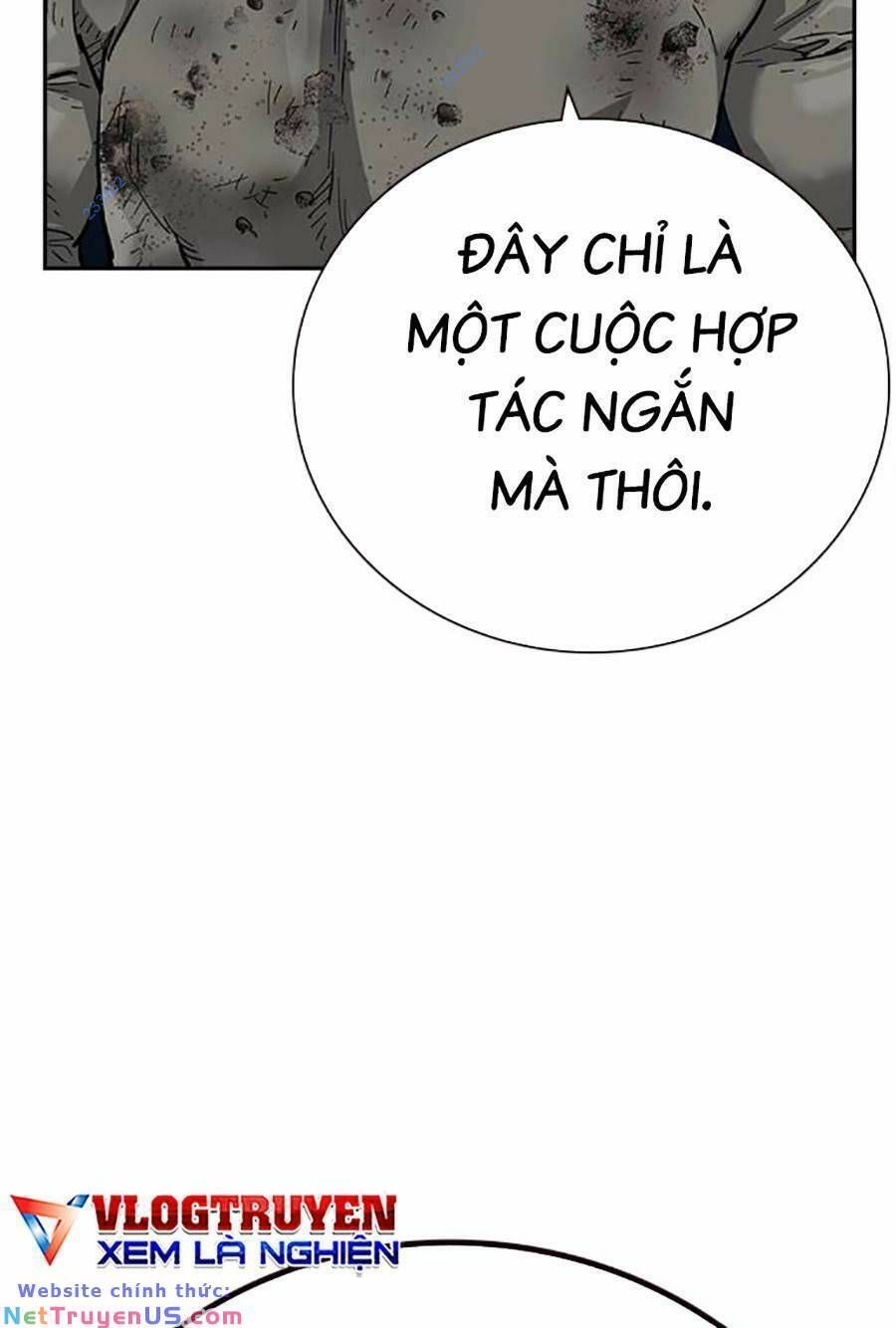 đọc truyện Để Có Thể Sống Sót Chương 103 ảnh 18 tại Truyện Dạ Ký