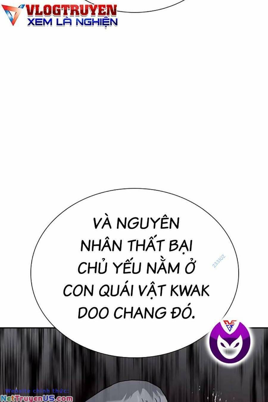 đọc truyện Để Có Thể Sống Sót Chương 103 ảnh 171 tại Truyện Dạ Ký