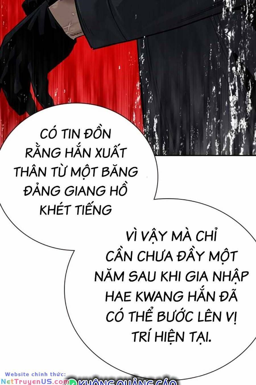 đọc truyện Để Có Thể Sống Sót Chương 103 ảnh 173 tại Truyện Dạ Ký