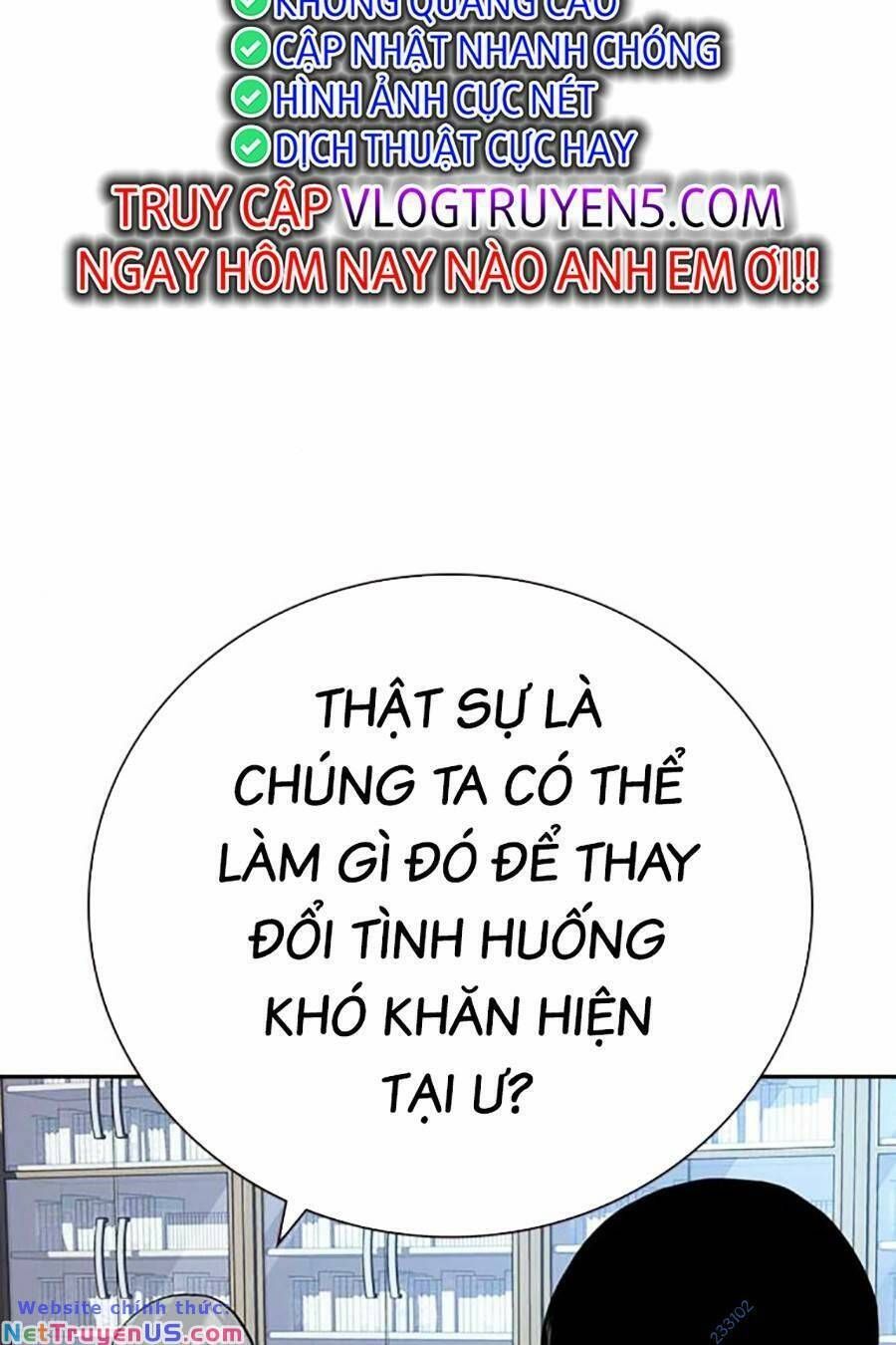 đọc truyện Để Có Thể Sống Sót Chương 103 ảnh 174 tại Truyện Dạ Ký