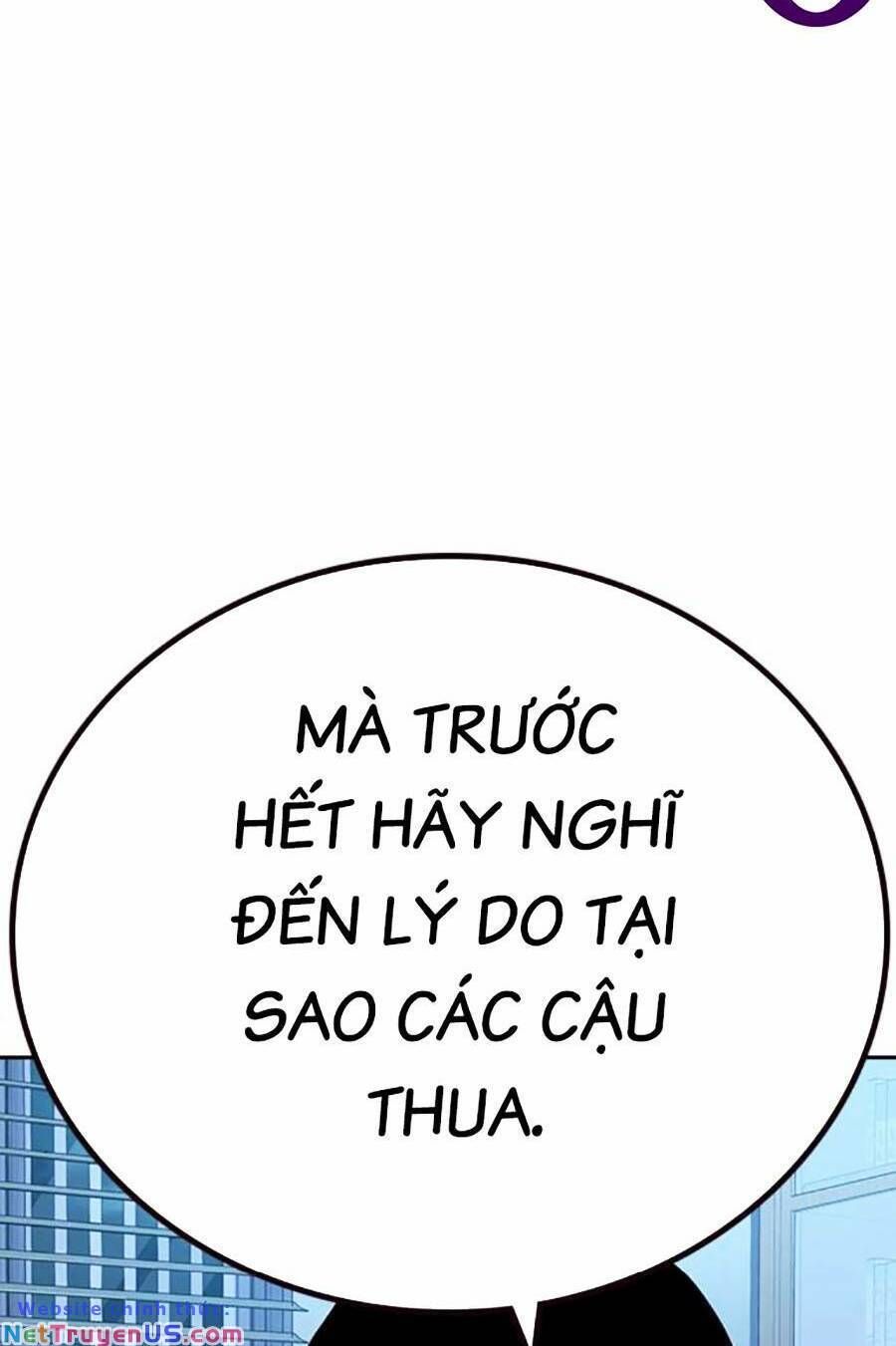 đọc truyện Để Có Thể Sống Sót Chương 103 ảnh 177 tại Truyện Dạ Ký