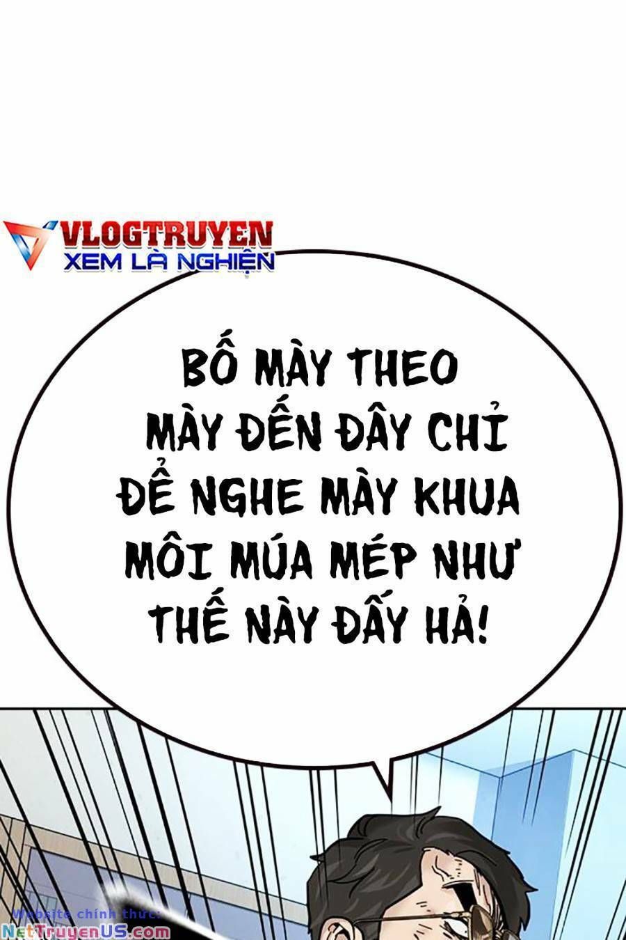 đọc truyện Để Có Thể Sống Sót Chương 103 ảnh 180 tại Truyện Dạ Ký