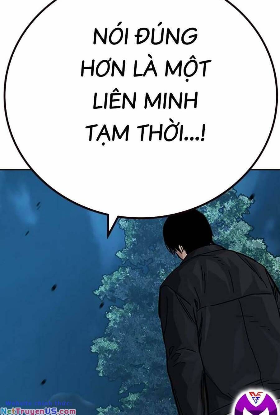 đọc truyện Để Có Thể Sống Sót Chương 103 ảnh 19 tại Truyện Dạ Ký