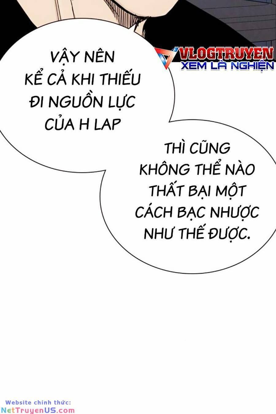 đọc truyện Để Có Thể Sống Sót Chương 103 ảnh 185 tại Truyện Dạ Ký