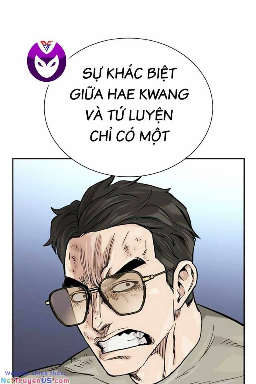 đọc truyện Để Có Thể Sống Sót Chương 103 ảnh 186 tại Truyện Dạ Ký