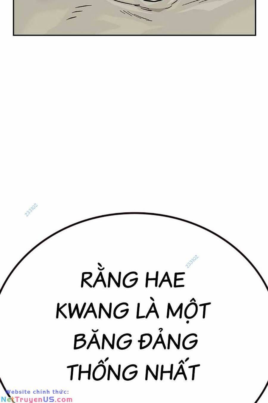 đọc truyện Để Có Thể Sống Sót Chương 103 ảnh 187 tại Truyện Dạ Ký