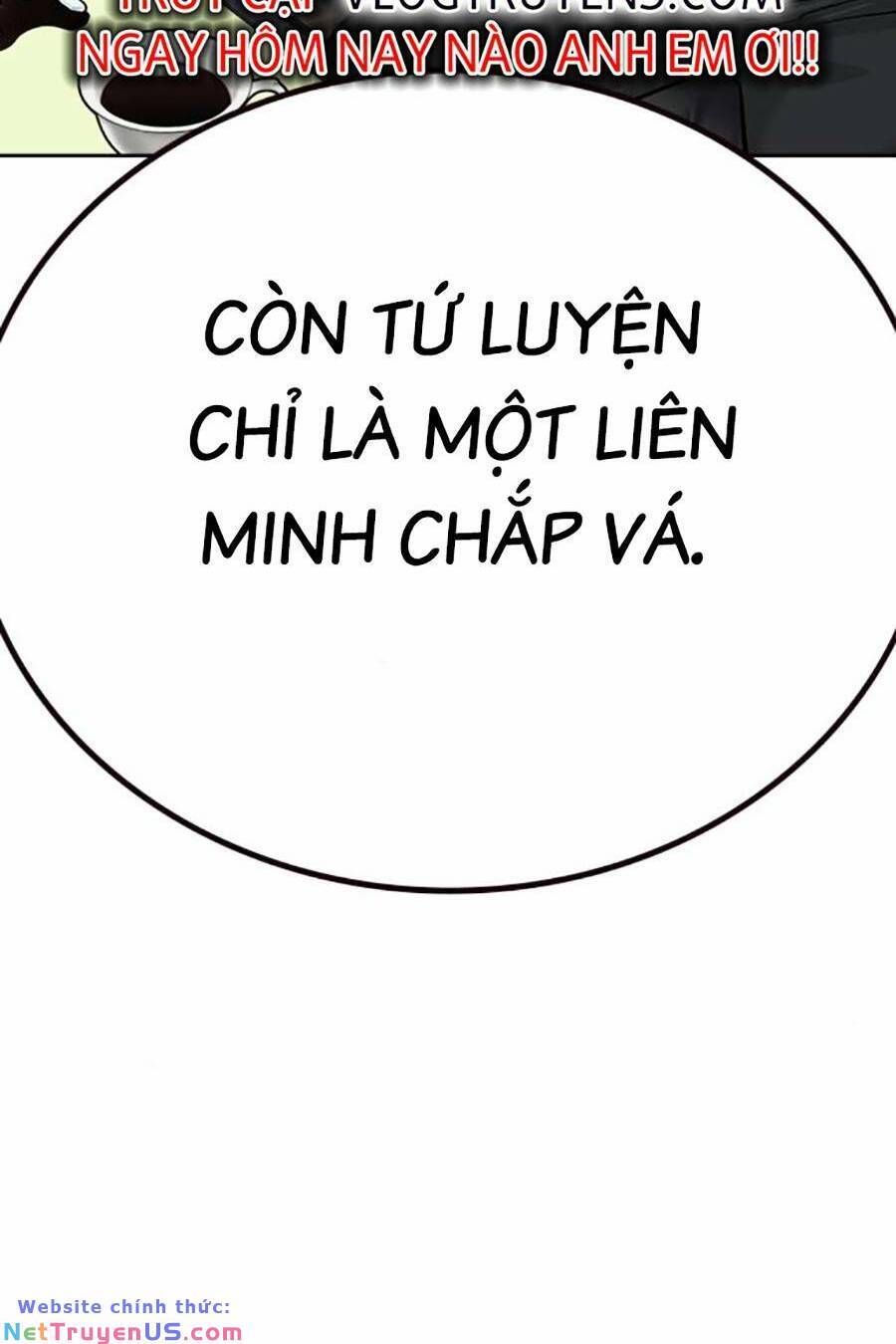 đọc truyện Để Có Thể Sống Sót Chương 103 ảnh 189 tại Truyện Dạ Ký