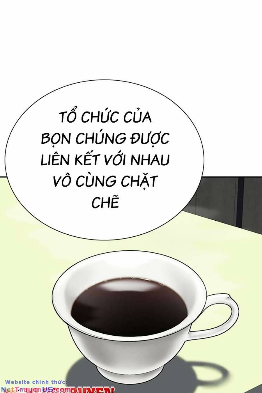 đọc truyện Để Có Thể Sống Sót Chương 103 ảnh 190 tại Truyện Dạ Ký