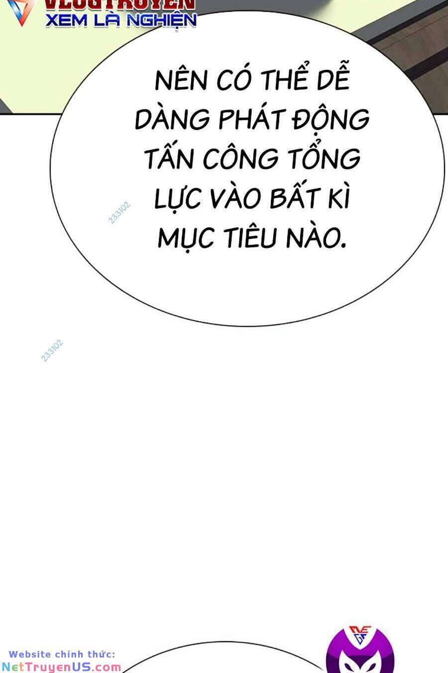 đọc truyện Để Có Thể Sống Sót Chương 103 ảnh 191 tại Truyện Dạ Ký