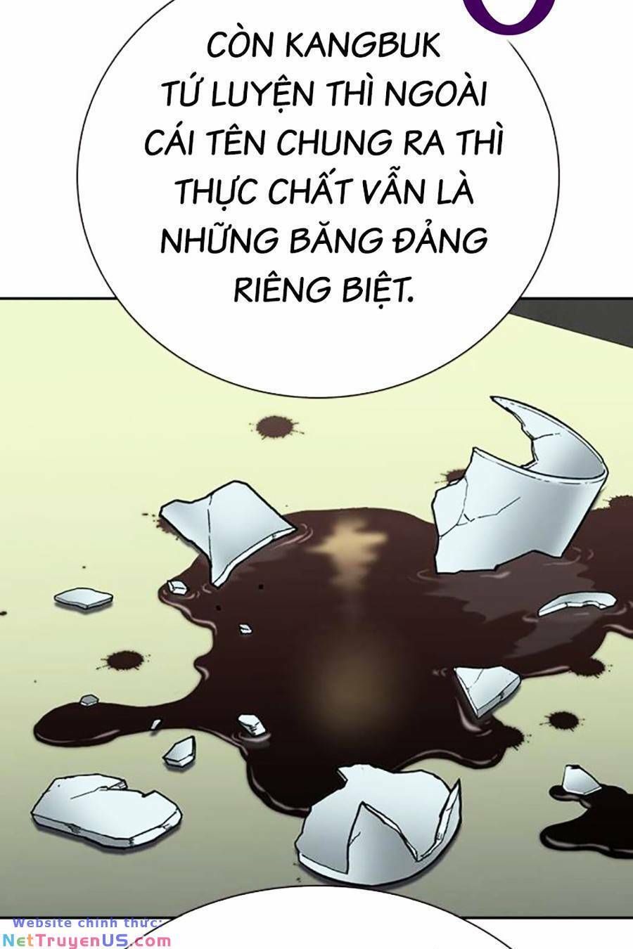 đọc truyện Để Có Thể Sống Sót Chương 103 ảnh 192 tại Truyện Dạ Ký