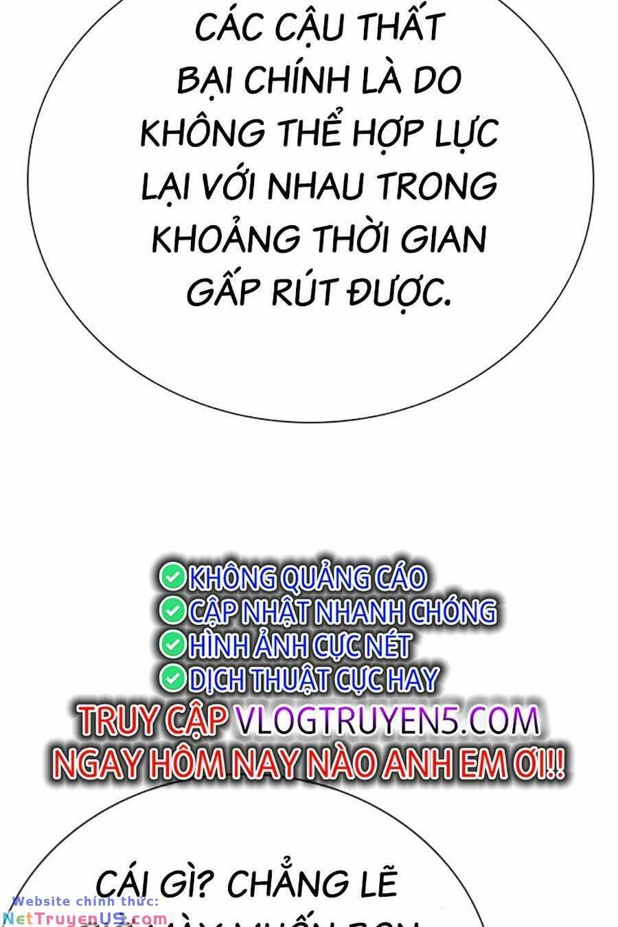 đọc truyện Để Có Thể Sống Sót Chương 103 ảnh 193 tại Truyện Dạ Ký