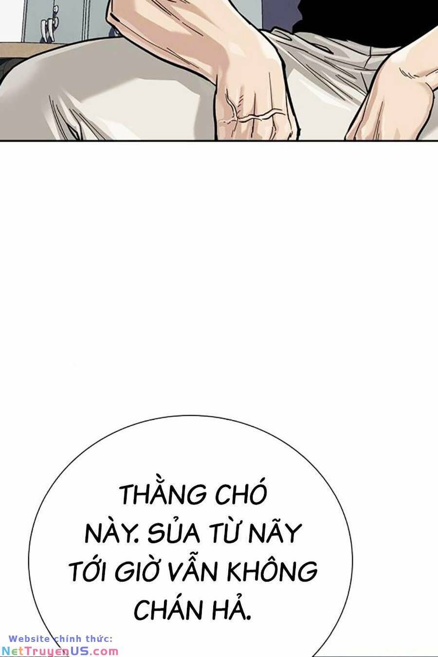 đọc truyện Để Có Thể Sống Sót Chương 103 ảnh 197 tại Truyện Dạ Ký