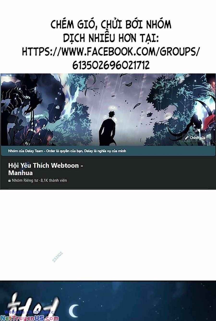 đọc truyện Để Có Thể Sống Sót Chương 103 ảnh 3 tại Truyện Dạ Ký