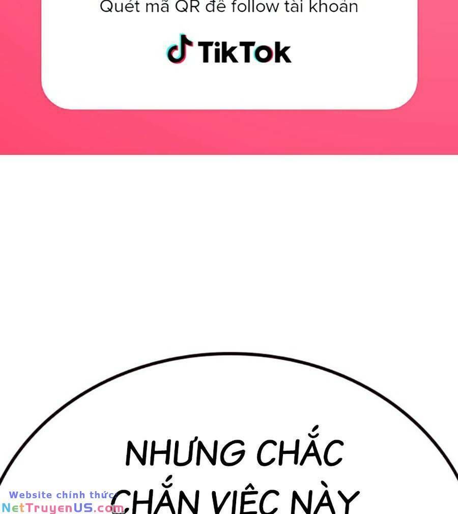 đọc truyện Để Có Thể Sống Sót Chương 103 ảnh 203 tại Truyện Dạ Ký