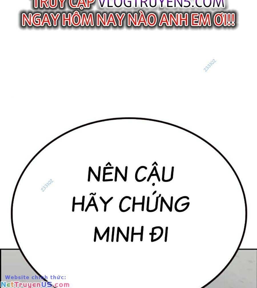 đọc truyện Để Có Thể Sống Sót Chương 103 ảnh 206 tại Truyện Dạ Ký
