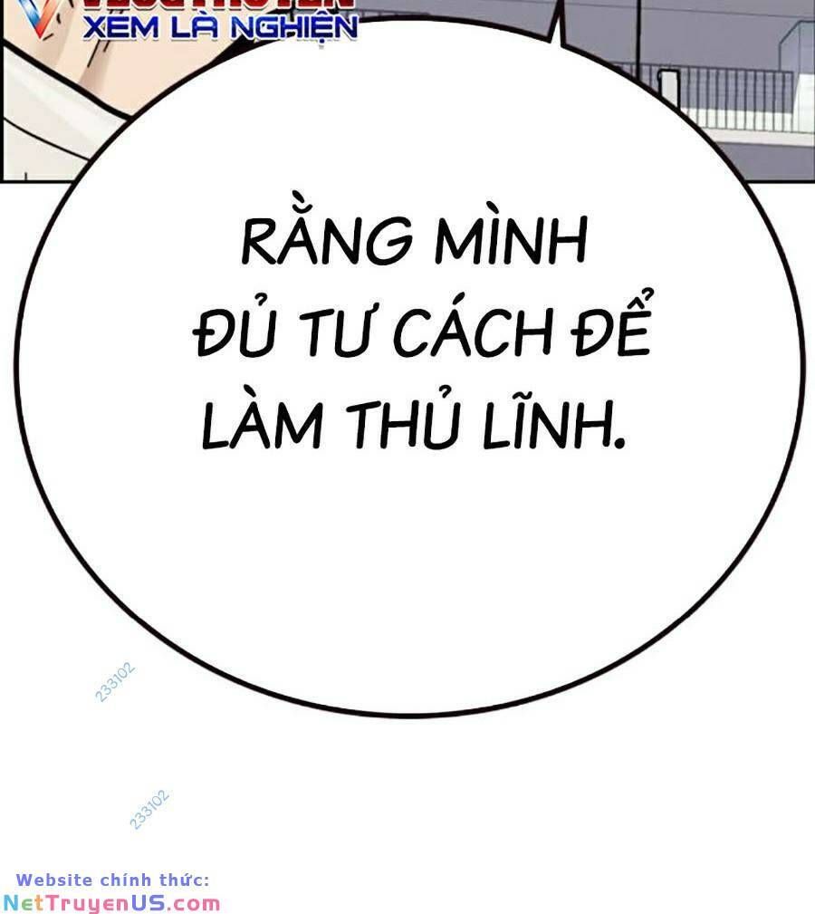 đọc truyện Để Có Thể Sống Sót Chương 103 ảnh 208 tại Truyện Dạ Ký