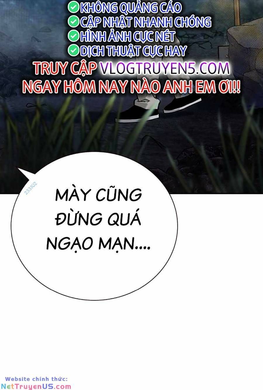 đọc truyện Để Có Thể Sống Sót Chương 103 ảnh 22 tại Truyện Dạ Ký