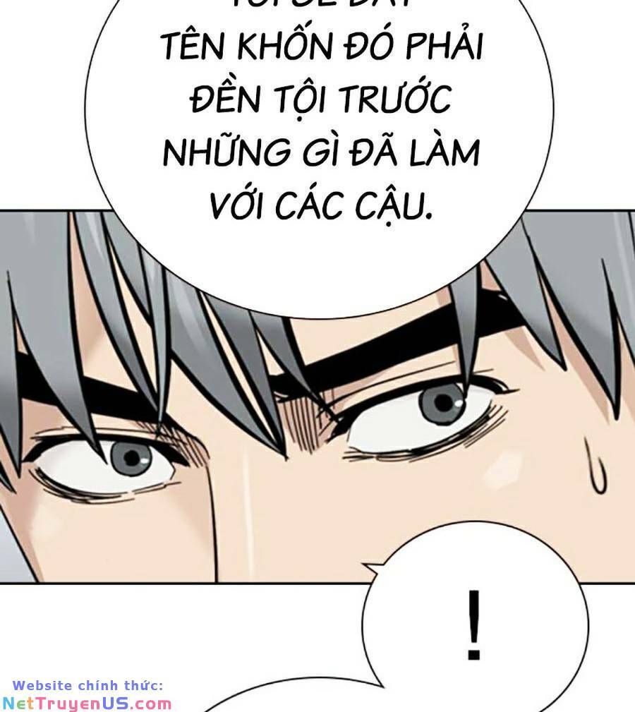 đọc truyện Để Có Thể Sống Sót Chương 103 ảnh 211 tại Truyện Dạ Ký