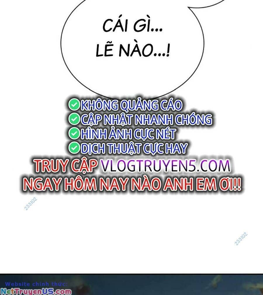 đọc truyện Để Có Thể Sống Sót Chương 103 ảnh 212 tại Truyện Dạ Ký