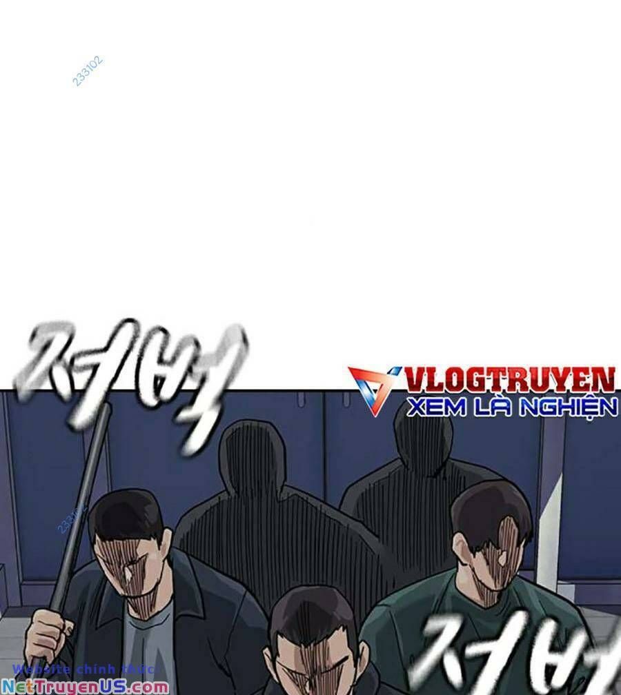 đọc truyện Để Có Thể Sống Sót Chương 103 ảnh 214 tại Truyện Dạ Ký