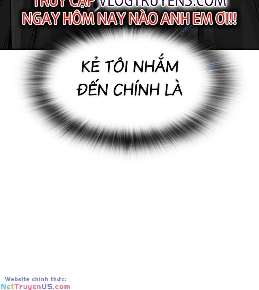 đọc truyện Để Có Thể Sống Sót Chương 103 ảnh 220 tại Truyện Dạ Ký