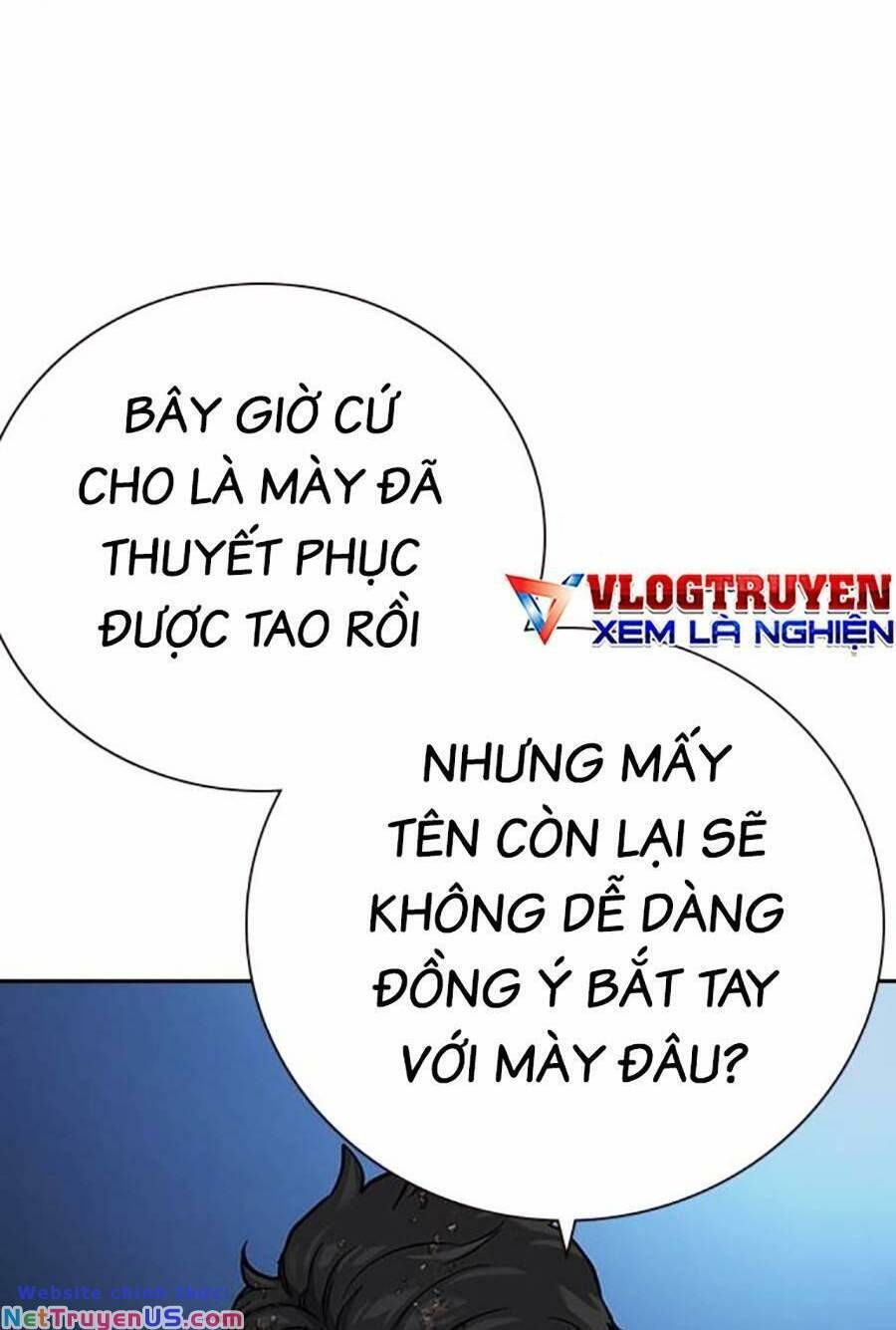 đọc truyện Để Có Thể Sống Sót Chương 103 ảnh 23 tại Truyện Dạ Ký
