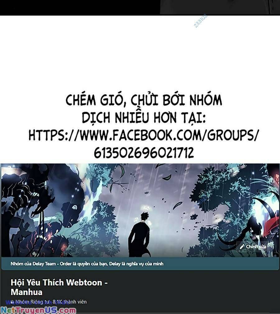 đọc truyện Để Có Thể Sống Sót Chương 103 ảnh 226 tại Truyện Dạ Ký