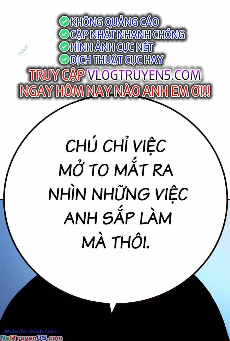 đọc truyện Để Có Thể Sống Sót Chương 103 ảnh 26 tại Truyện Dạ Ký
