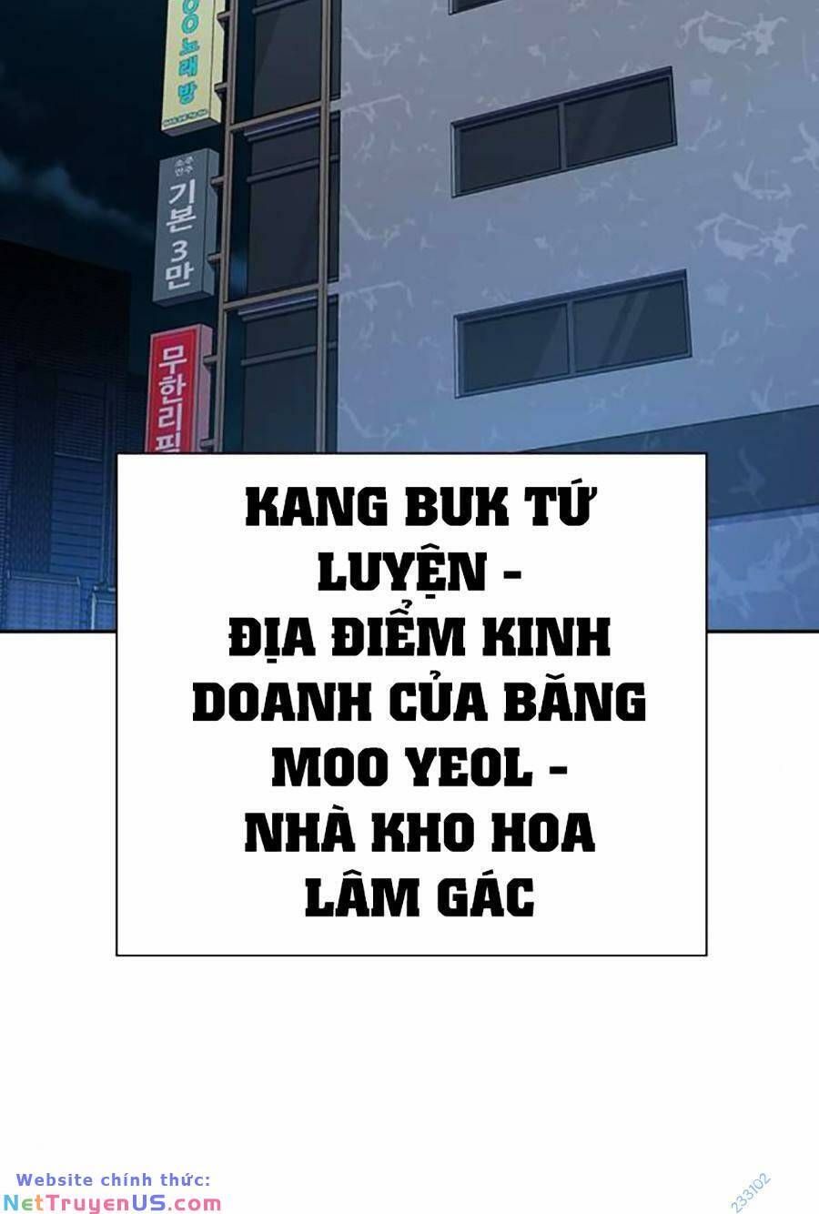 đọc truyện Để Có Thể Sống Sót Chương 103 ảnh 30 tại Truyện Dạ Ký