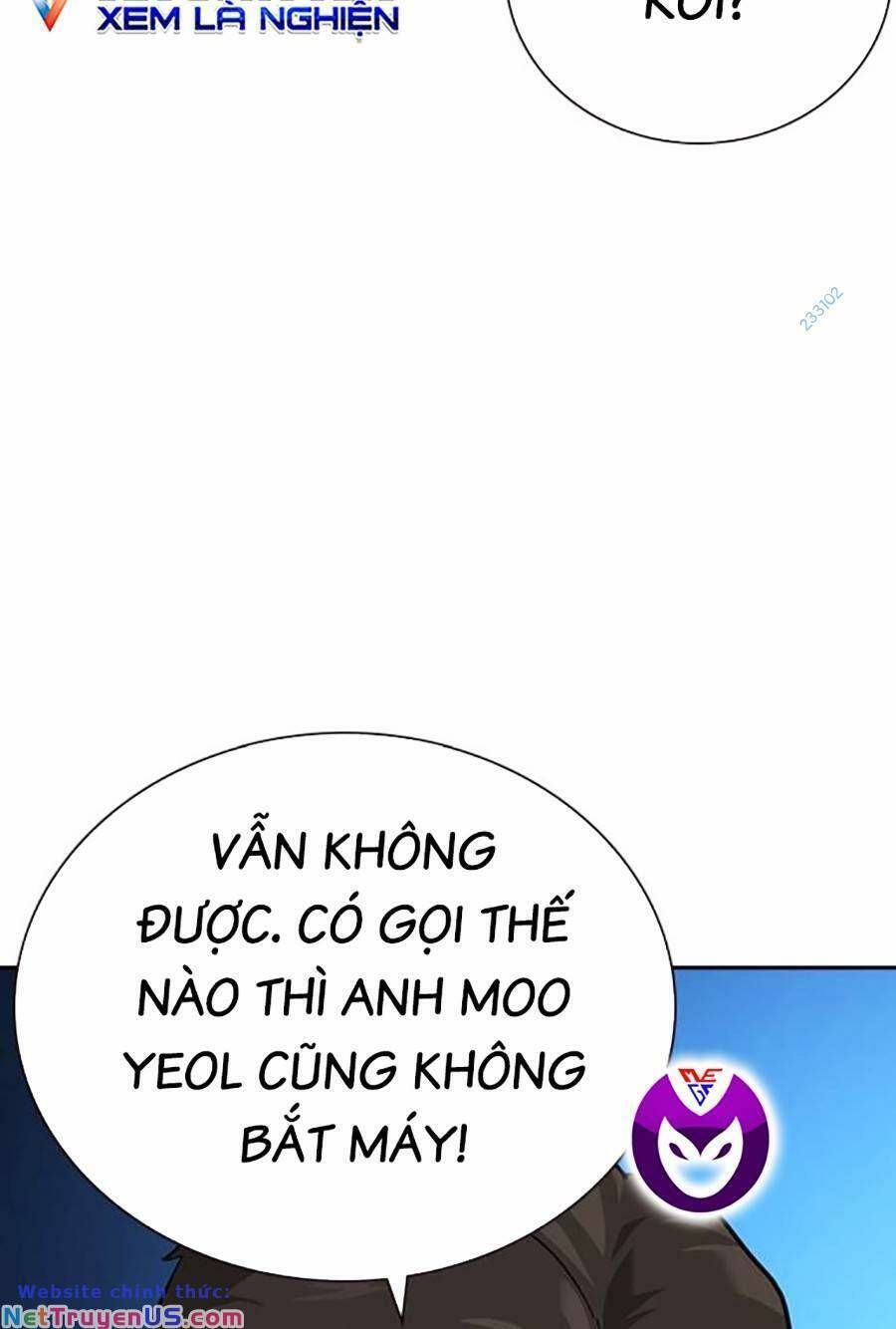đọc truyện Để Có Thể Sống Sót Chương 103 ảnh 34 tại Truyện Dạ Ký