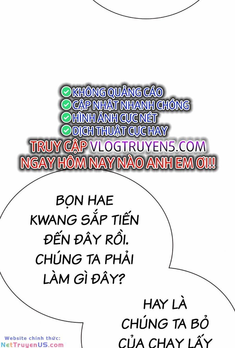 đọc truyện Để Có Thể Sống Sót Chương 103 ảnh 36 tại Truyện Dạ Ký