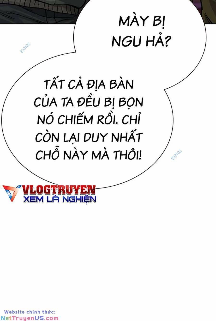 đọc truyện Để Có Thể Sống Sót Chương 103 ảnh 38 tại Truyện Dạ Ký