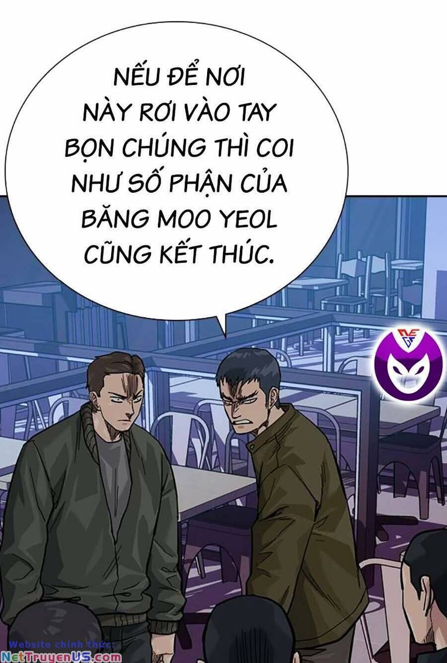 đọc truyện Để Có Thể Sống Sót Chương 103 ảnh 39 tại Truyện Dạ Ký
