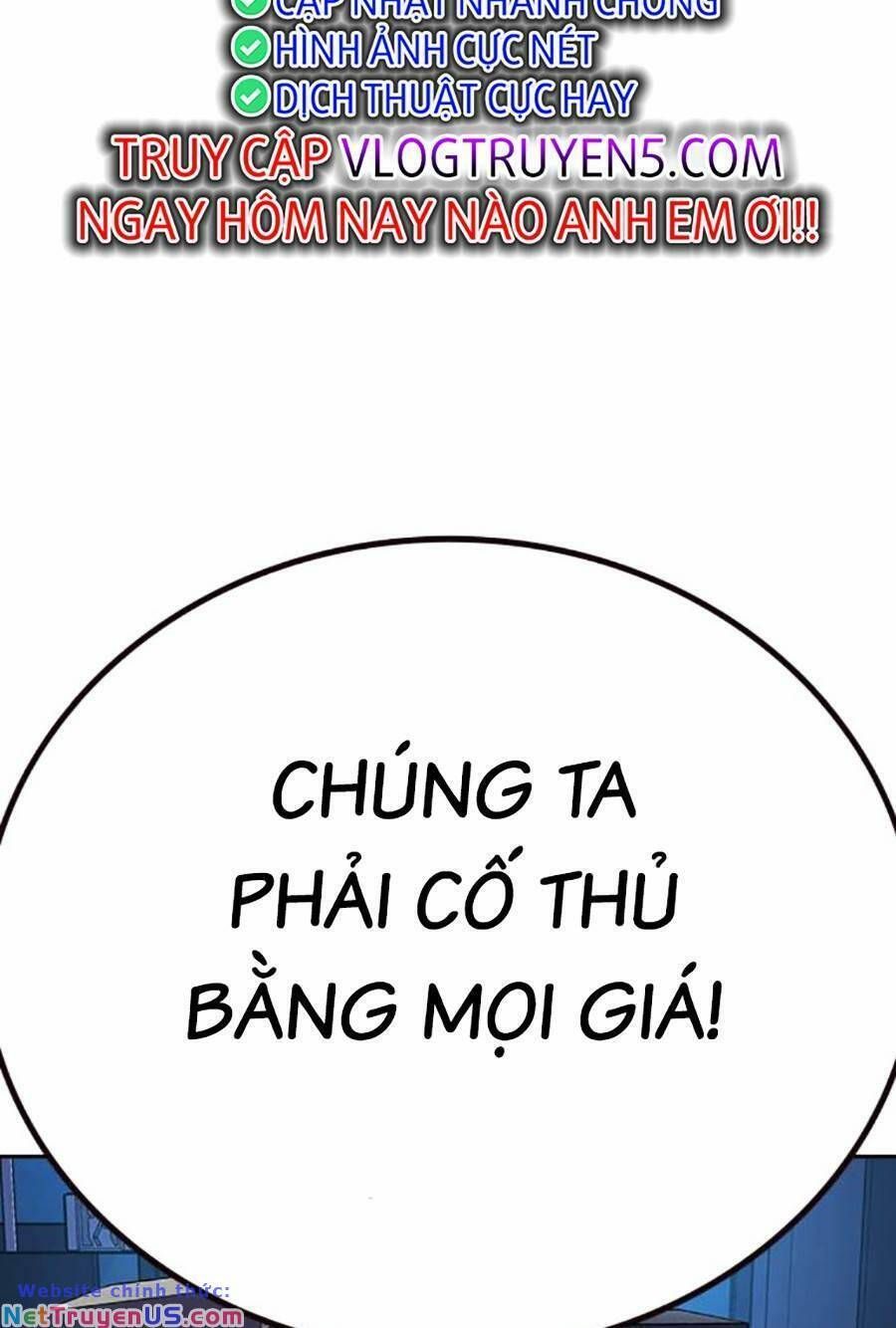 đọc truyện Để Có Thể Sống Sót Chương 103 ảnh 42 tại Truyện Dạ Ký