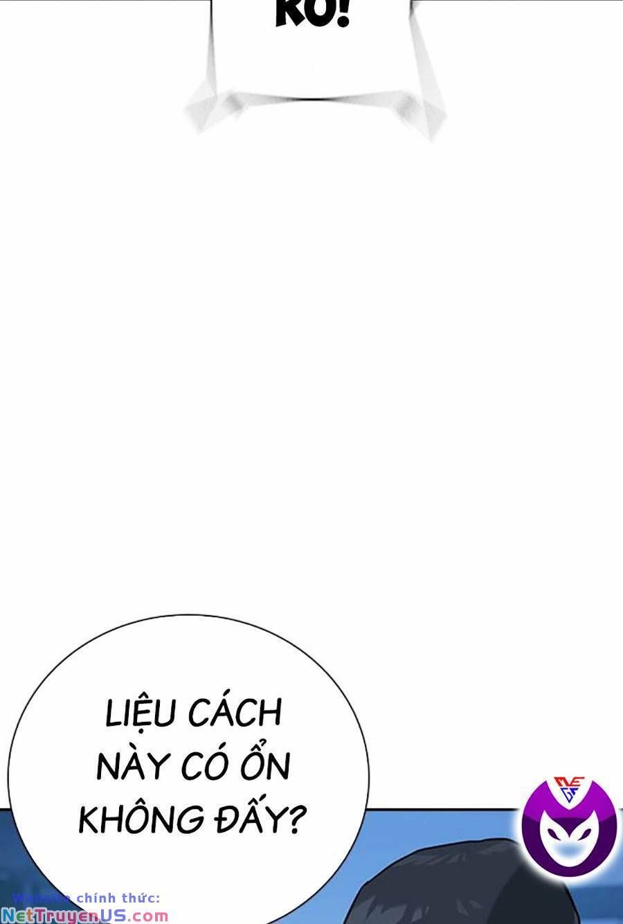 đọc truyện Để Có Thể Sống Sót Chương 103 ảnh 44 tại Truyện Dạ Ký