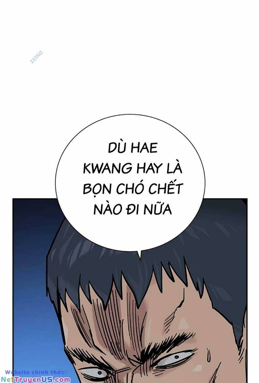 đọc truyện Để Có Thể Sống Sót Chương 103 ảnh 46 tại Truyện Dạ Ký