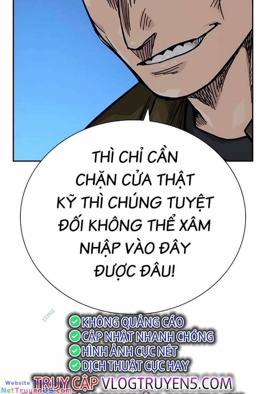đọc truyện Để Có Thể Sống Sót Chương 103 ảnh 47 tại Truyện Dạ Ký