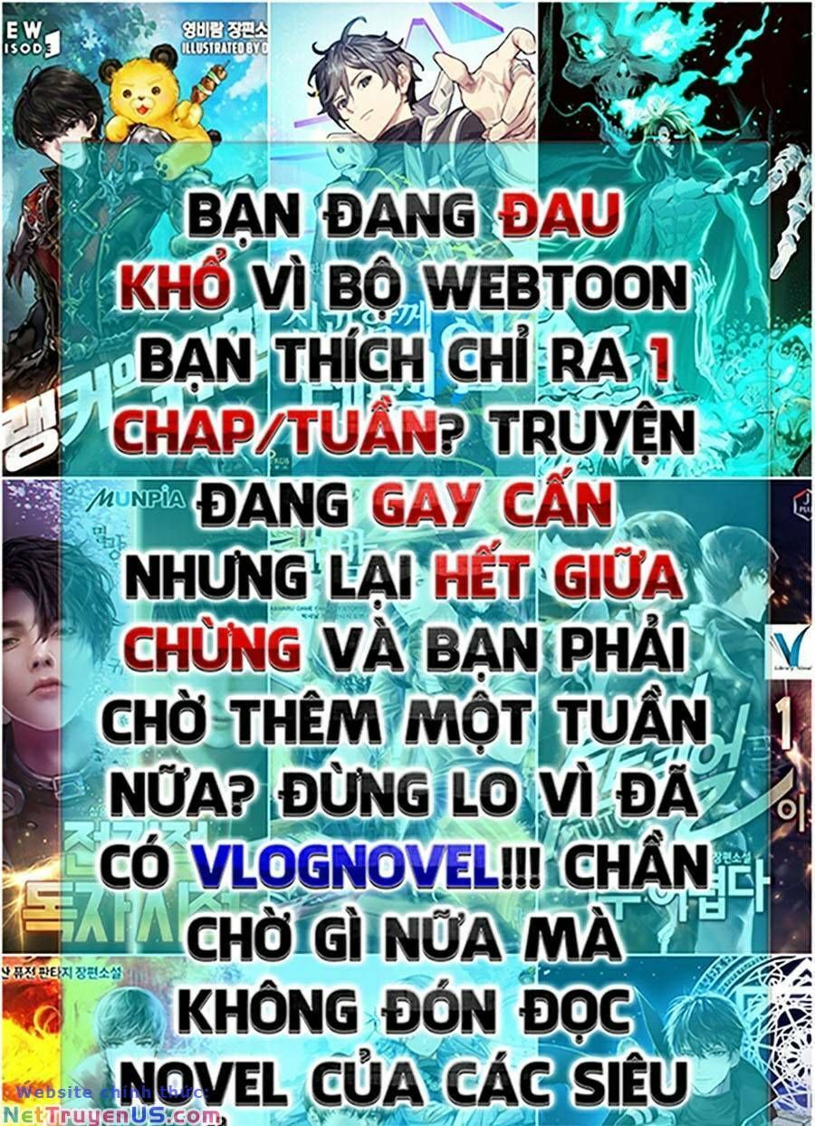 đọc truyện Để Có Thể Sống Sót Chương 103 ảnh 52 tại Truyện Dạ Ký