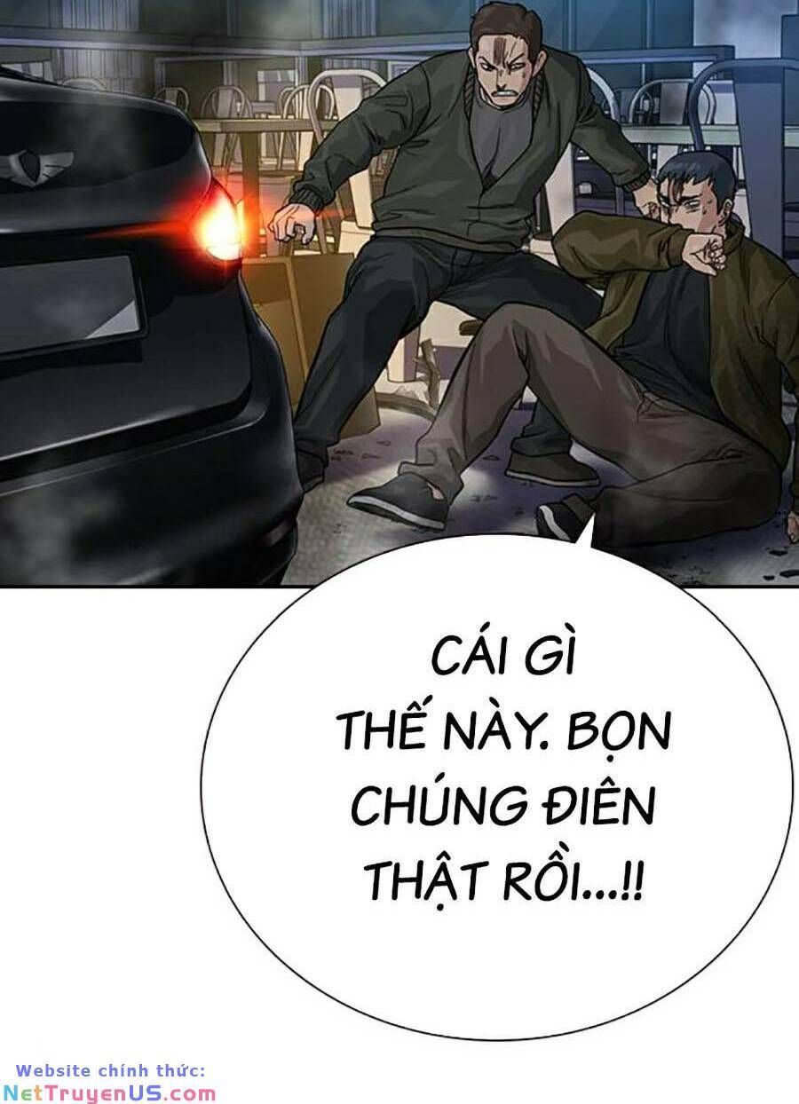 đọc truyện Để Có Thể Sống Sót Chương 103 ảnh 57 tại Truyện Dạ Ký