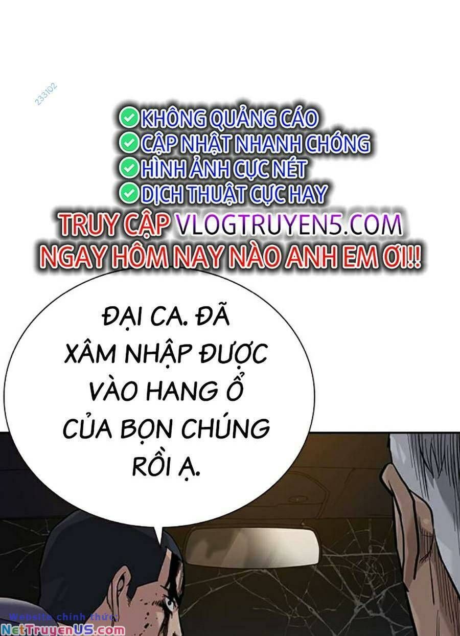đọc truyện Để Có Thể Sống Sót Chương 103 ảnh 58 tại Truyện Dạ Ký
