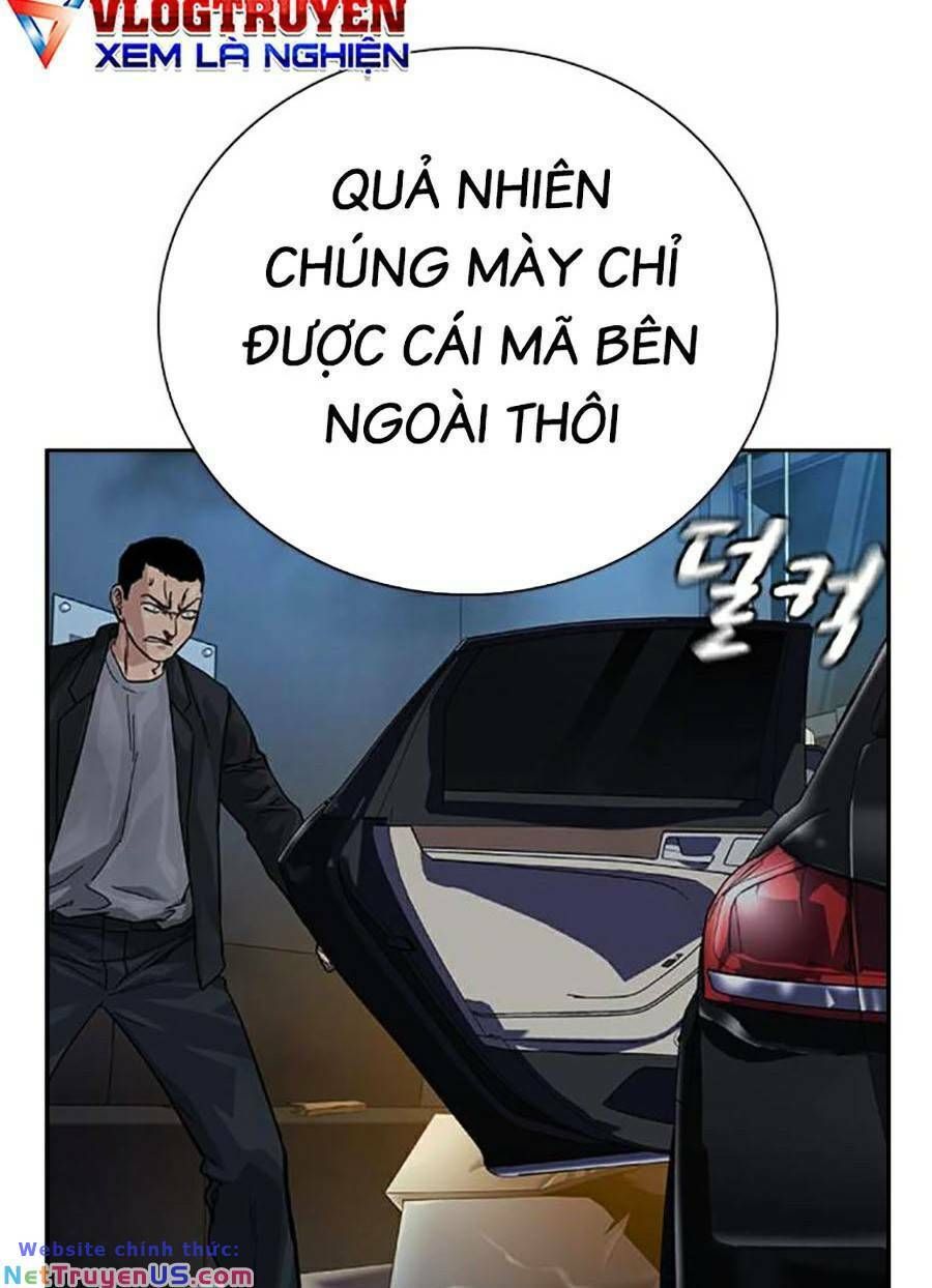 đọc truyện Để Có Thể Sống Sót Chương 103 ảnh 60 tại Truyện Dạ Ký