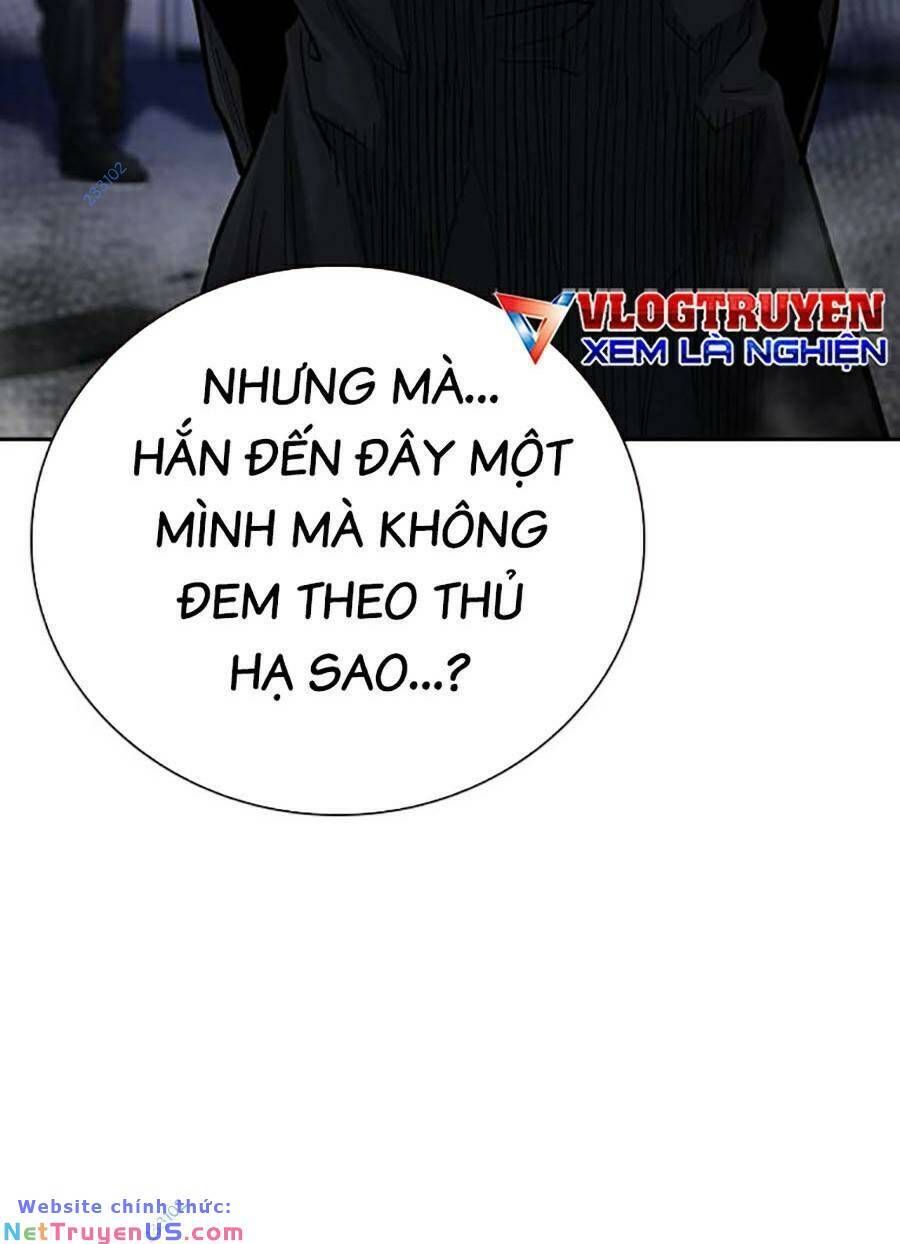 đọc truyện Để Có Thể Sống Sót Chương 103 ảnh 66 tại Truyện Dạ Ký